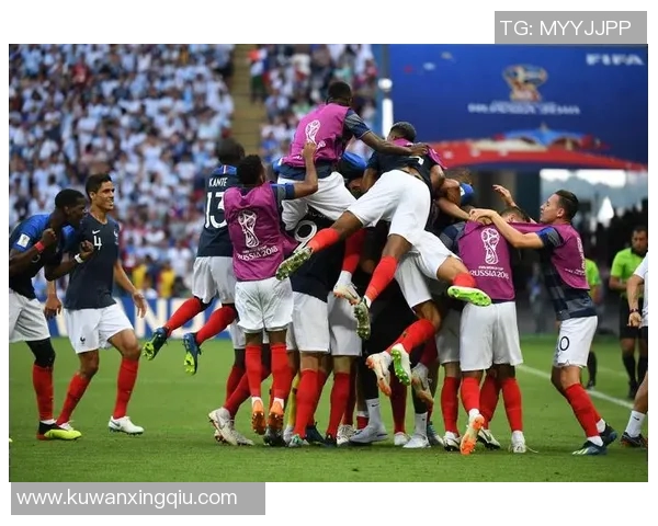 千叶市足球队与水户蜀葵队激战正酣期待精彩对决的全新篇章