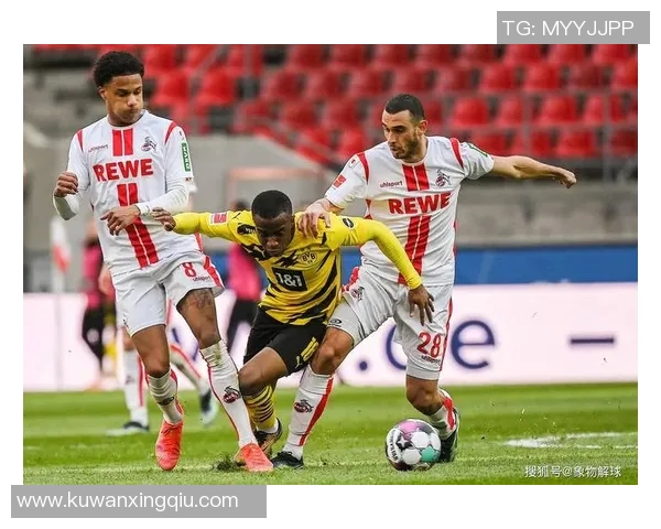 多特蒙德与莱比锡红牛精彩对决赛程安排及分析