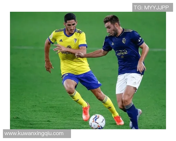 圣何塞地震与洛城银河的激烈对决展现足球魅力与团队精神的巅峰较量