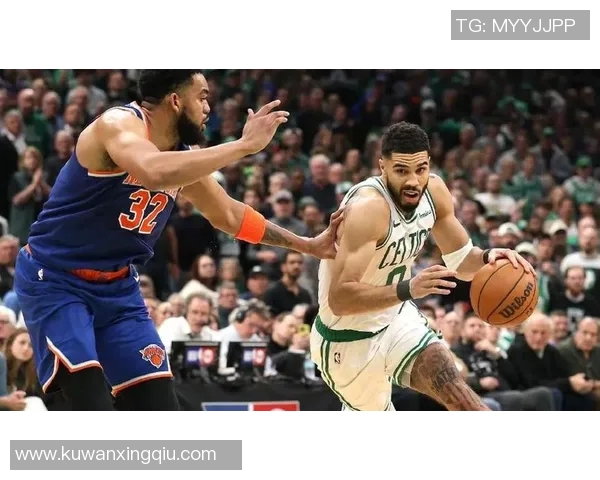 塔图姆60分致敬科比带领绿军逆转尼克斯创造历史新高