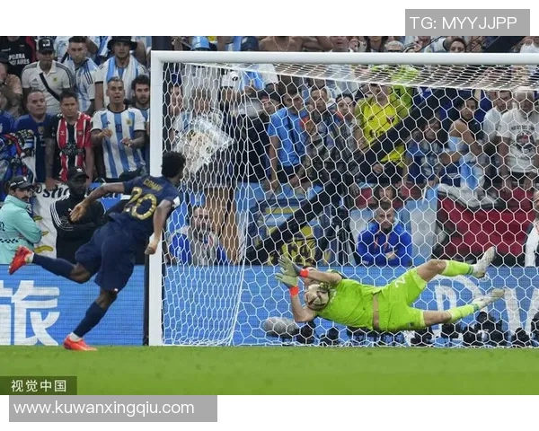 基多体大与博卡青年激战正酣谁将赢得这场南美足球巅峰对决