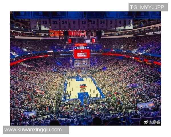 国王队与费城76人队的精彩对决分析与赛季展望