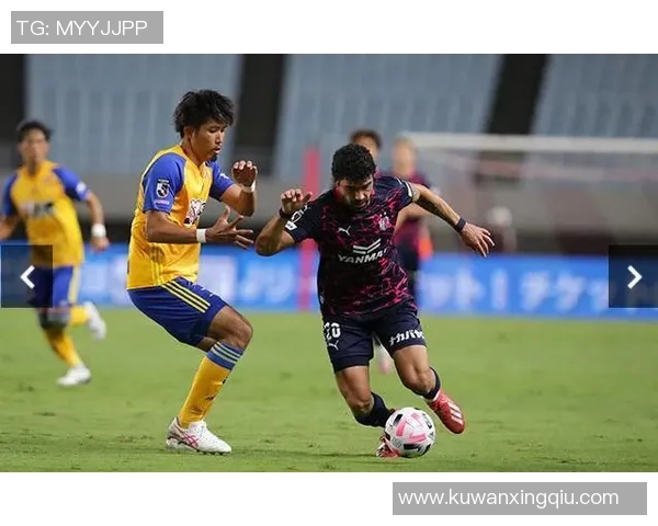 大阪樱花与仙台维加的激烈对决谁能笑到最后