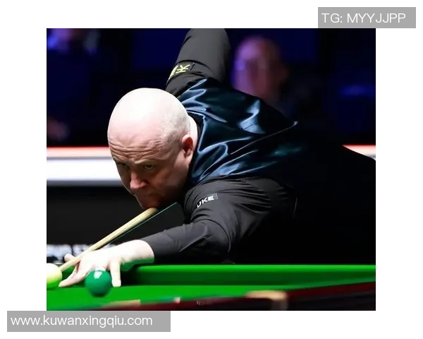 大卫吉尔伯特与希金斯的精彩对决揭示斯诺克赛场的激烈竞争与技巧较量 大卫吉尔伯特与希金斯的精彩对决揭示斯诺克赛场的激烈竞争与技巧较量