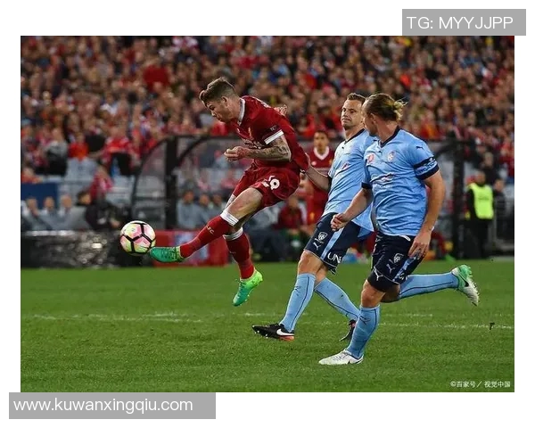 奥厄与圣保利激战正酣比分揭晓精彩瞬间回顾与分析