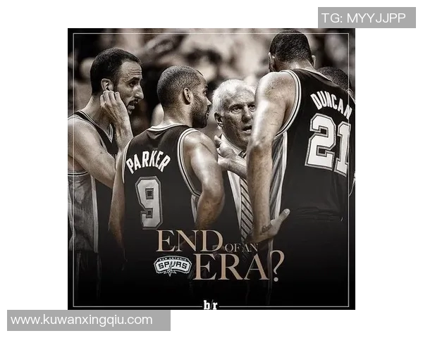 季后赛马刺与雷霆对决赛程安排及精彩看点分析