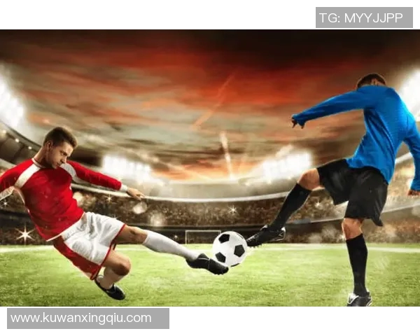 女王巡游与维冈的精彩对决揭示足球战术与团队精神的较量 女王巡游与维冈的精彩对决揭示足球战术与团队精神的较量