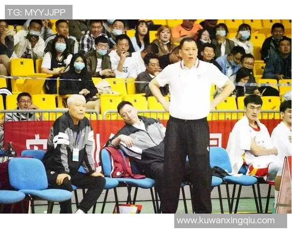 尤马拉与阿斯塔的精彩对决赛果揭晓引发球迷热议