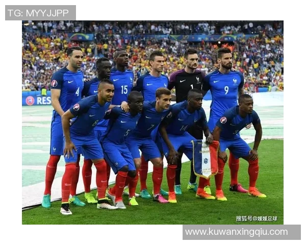 天狼星与松兹瓦尔2018年精彩对决回顾及赛季分析