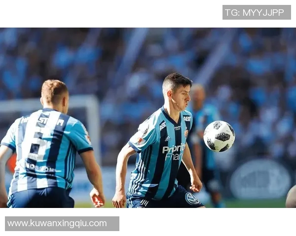 奥斯特桑与索尔纳的激烈对决揭示瑞超联赛新格局与球队实力较量