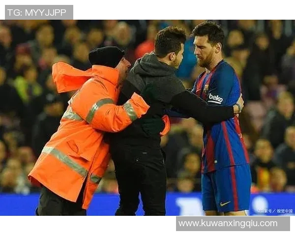 富勒姆与埃弗顿激战正酣比分悬念引发球迷热议