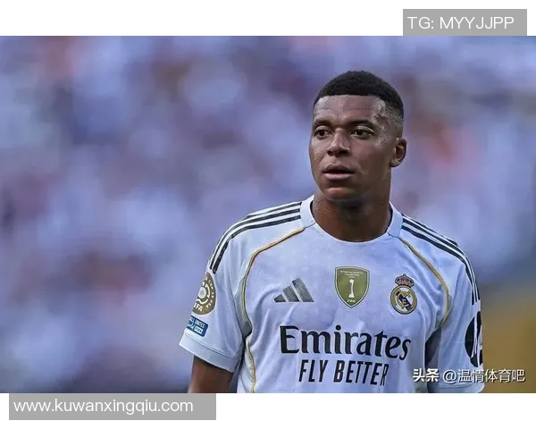 姆巴佩欧冠夜大放异彩赛后透露未来去向引发热议