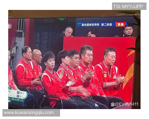 山西与广东一月对决精彩纷呈谁将赢得这场巅峰对抗赛 山西与广东一月对决精彩纷呈谁将赢得这场巅峰对抗赛