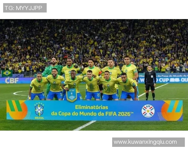 巴拉圭国民迎战克鲁塞罗力争在主场取得胜利 巴拉圭国民迎战克鲁塞罗力争在主场取得胜利