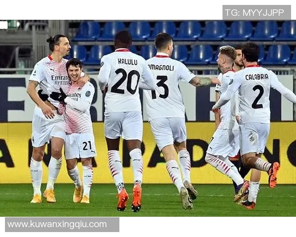 巴萨与米兰激战0506赛季经典对决回顾与分析 巴萨与米兰激战0506赛季经典对决回顾与分析