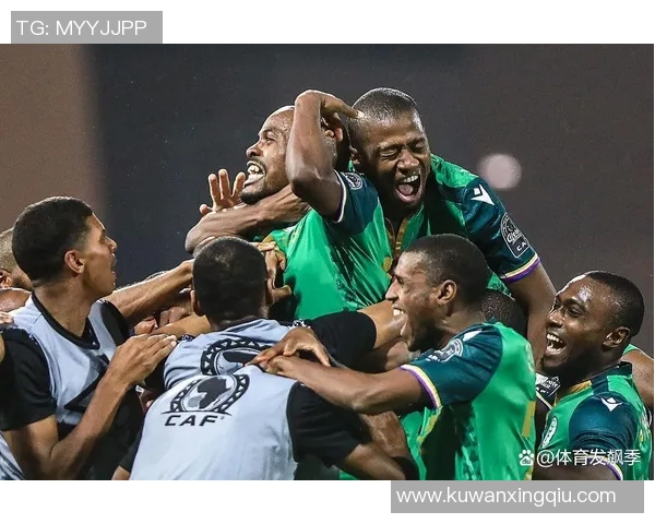 布隆迪与几内亚比对决前瞻分析及双方历史交锋回顾