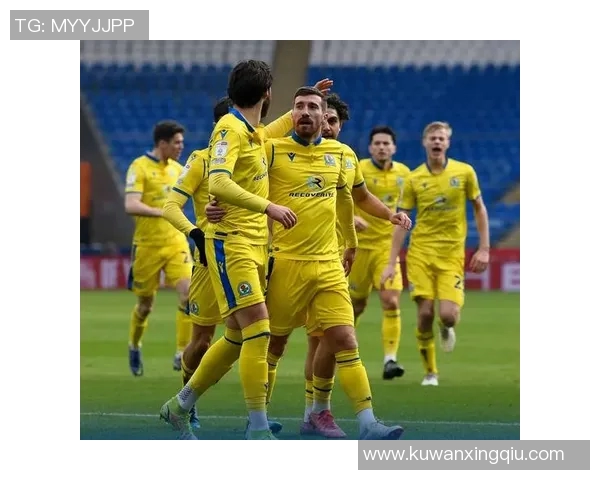 巡游者与布莱克本的激烈对决展现英冠赛场的精彩与悬念 巡游者与布莱克本的激烈对决展现英冠赛场的精彩与悬念