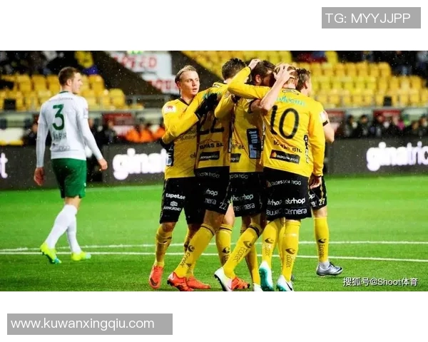 布鲁马与天狼星对决分析及战术解析展望