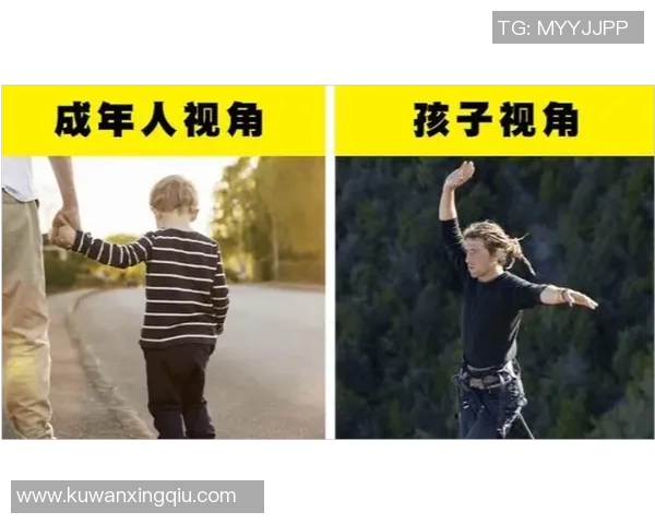 巴迪与真实巴迪的较量揭示了虚拟与现实的深刻对比与思考 巴迪与真实巴迪的较量揭示了虚拟与现实的深刻对比与思考