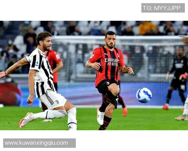 巴塞罗那与尤文图斯首回合激战回顾与精彩瞬间分析 巴塞罗那与尤文图斯首回合激战回顾与精彩瞬间分析