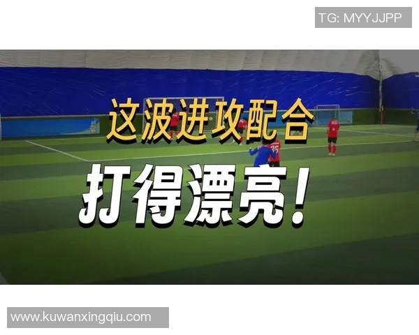 延边北国与吉林百嘉的精彩对决，谁能在赛场上笑到最后，争夺胜利的荣耀