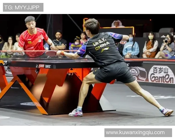 张本智和与马龙巅峰对决精彩视频回顾，乒乓球高手的较量不容错过