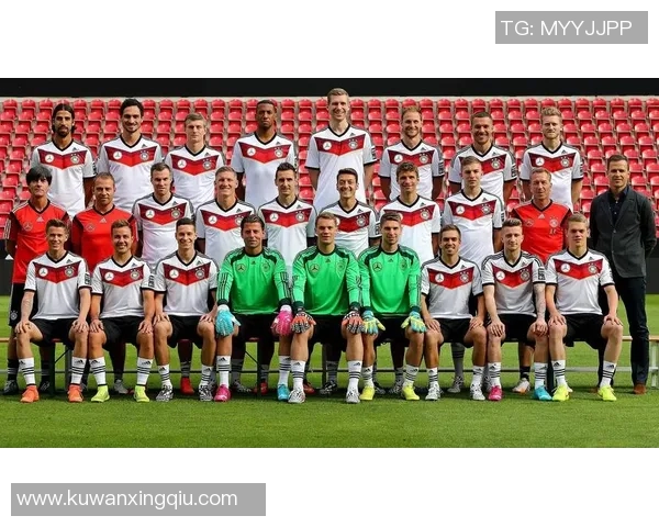 德国与荷兰欧预赛精彩回放分析及赛后点评