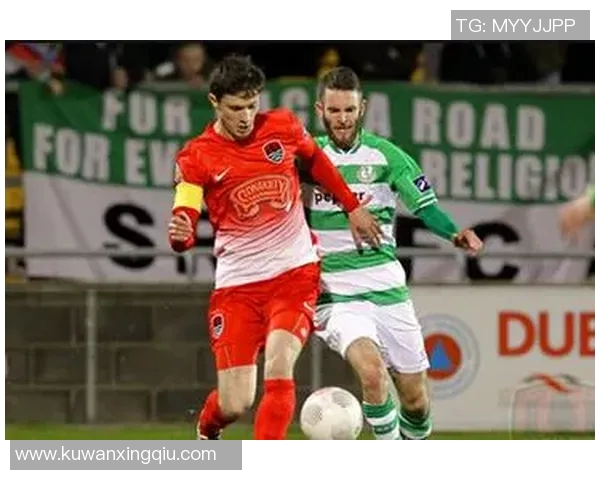 德利城与科克城激战正酣谁能在这场较量中笑到最后