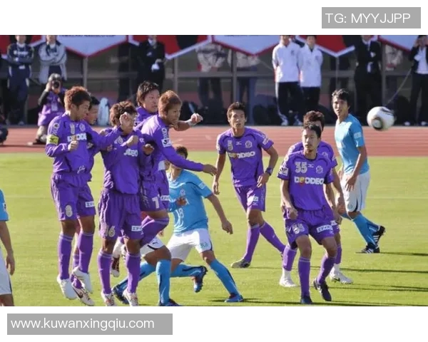 广岛三箭与河床精彩对决比分揭晓引发球迷热议