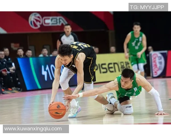 广东与浙江篮球对决直播精彩瞬间全程回顾与分析