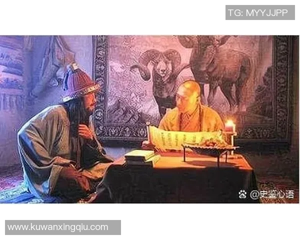 探索索博斯洛伊的历史与文化遗产之旅，揭开神秘面纱的精彩故事