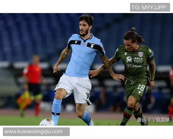 拉齐奥与卡利亚里对决前瞻分析及比赛结果预测