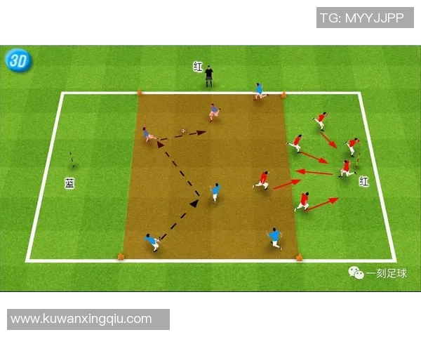 意大利与瑞典足球对决全方位赛事分析及战术解读
