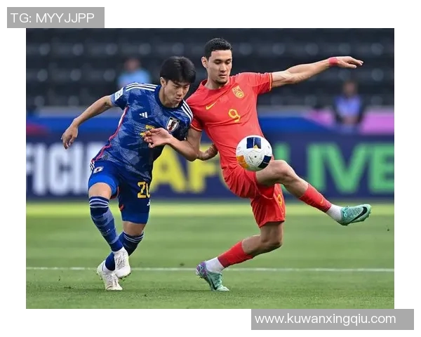 日本国奥队迎战沙特队力争在国际赛场上取得佳绩