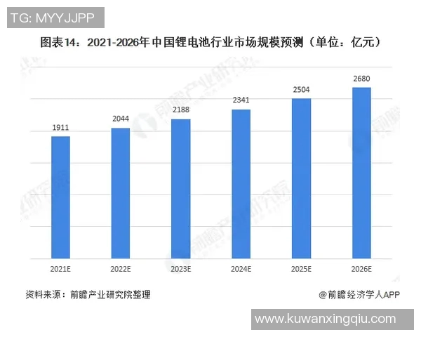 摩纳哥与多特比赛前瞻分析及胜负预测解析