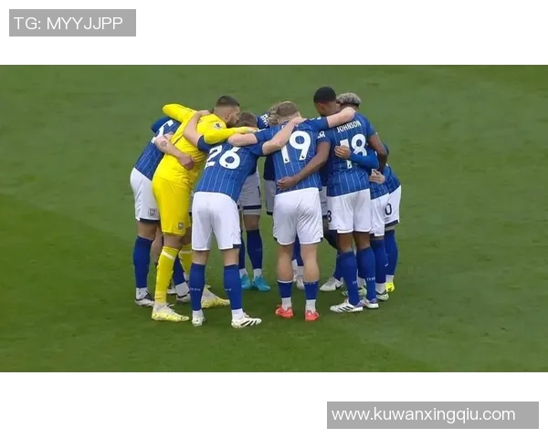 挪威与瑞典激战成和双方各取三分精彩对决回顾