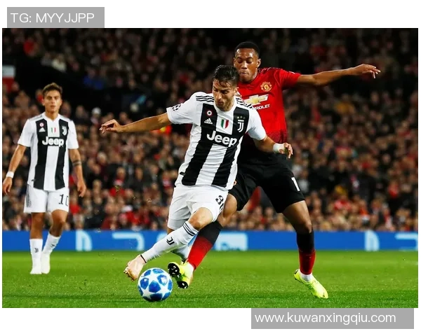 曼联对阵尤文图斯精彩赛事视频直播地址分享与观看指南