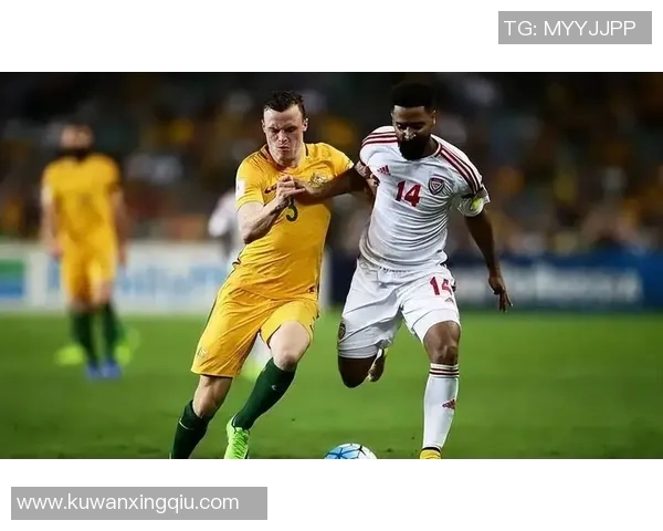 智利与澳大利亚精彩对决集锦回顾赛场瞬间与精彩进球全记录