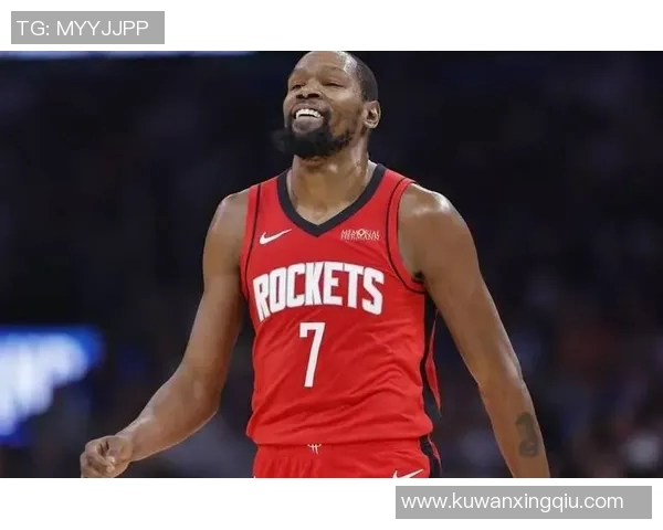 杜兰特与乔治精彩对决高清视频回顾分析篮球技巧与战术对比