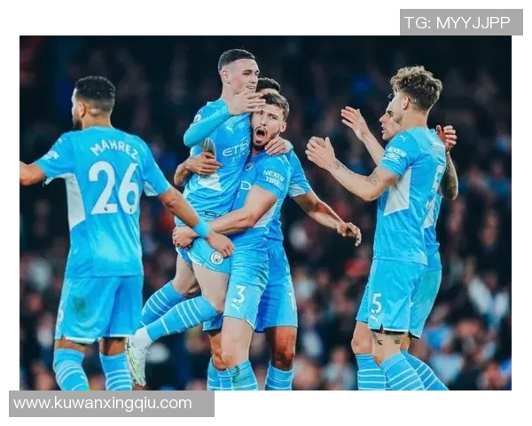 曼城与维尔港精彩对决直播全程回顾与赛后分析