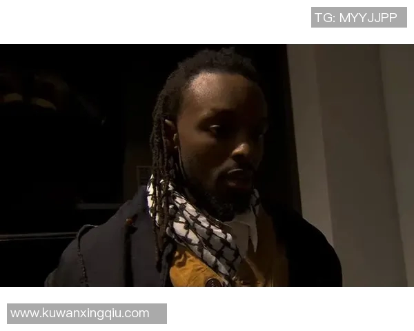 杰拉米格兰特的崛起与NBA赛场上的多重角色探索