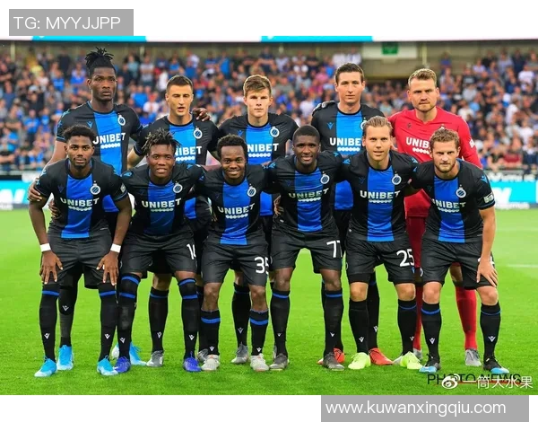 林茨对布鲁日比赛结果预测分析及双方近期状态评估