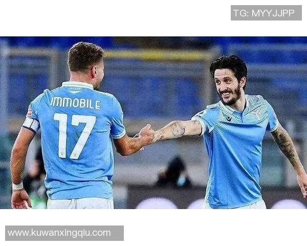 桑普多利亚与拉齐奥历史交锋战绩分析及近期表现对比