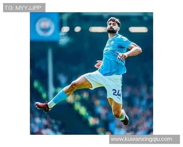 格瓦迪奥尔：新星崛起的背后故事与未来发展潜力分析