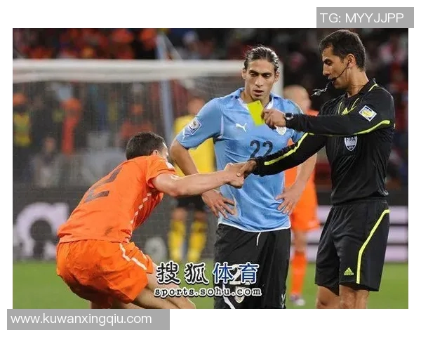 波兰与乌拉圭激战成和比分揭晓精彩瞬间回顾 波兰与乌拉圭激战成和比分揭晓精彩瞬间回顾