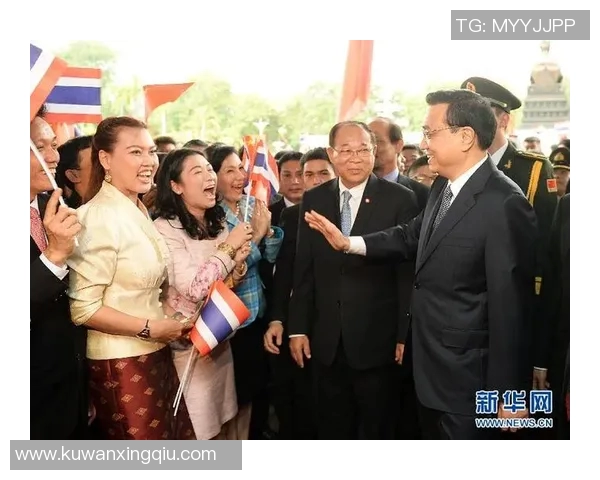 泰国与印度激战正酣现场直播精彩瞬间全程回顾