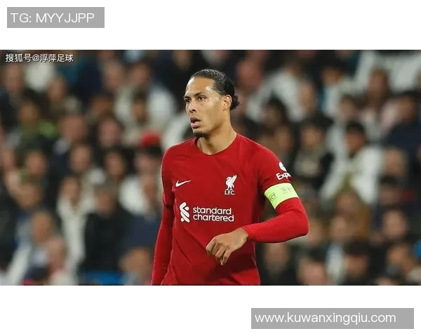 毕尔巴鄂竞技迎战雷球队的精彩对决展望与分析 毕尔巴鄂竞技迎战雷球队的精彩对决展望与分析