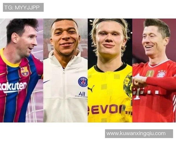 沙特豪门引援力度惊人本泽马和坎特或将联手争夺欧冠荣耀 沙特豪门引援力度惊人本泽马和坎特或将联手争夺欧冠荣耀