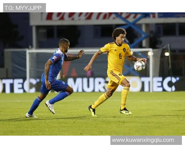 比利时与冰岛足球对决分析及盘口解读全攻略