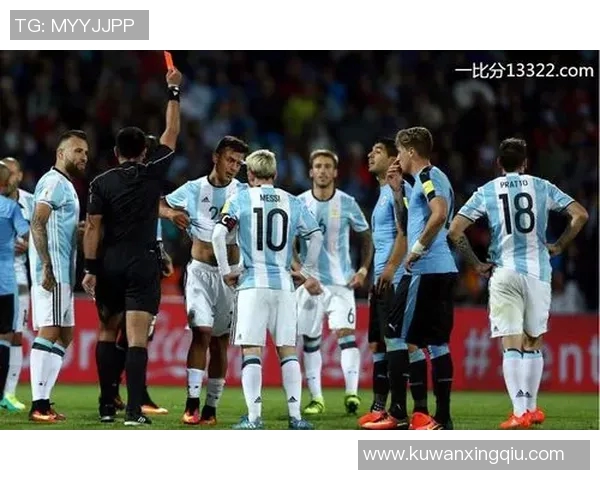 楚阿梅尼的足球旅程与未来展望:从新星到顶级球员的成长轨迹 楚阿梅尼的足球旅程与未来展望:从新星到顶级球员的成长轨迹